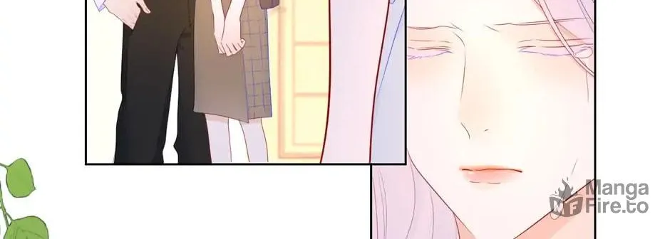 My Lucky Star (Quan Yi) (Colored) Chapter 94 page 9 - 