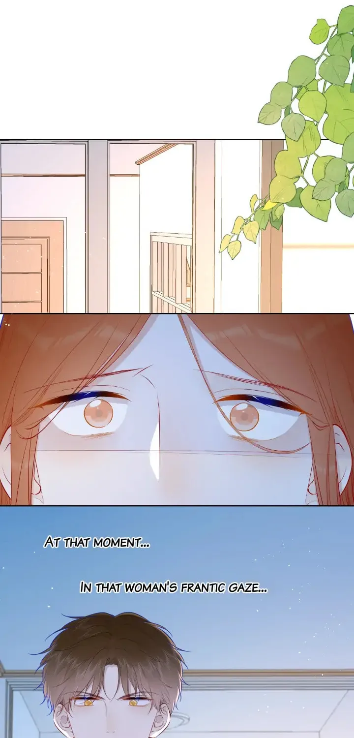 My Lucky Star (Quan Yi) (Colored) Chapter 95 page 2 - 