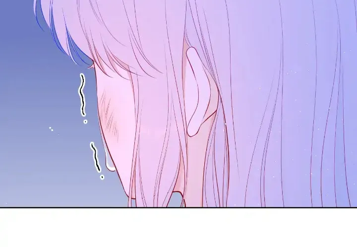 My Lucky Star (Quan Yi) (Colored) Chapter 95 page 34 - 
