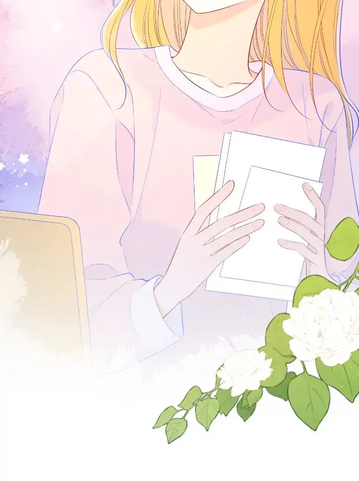 My Lucky Star (Quan Yi) (Colored) Chapter 95 page 46 - 