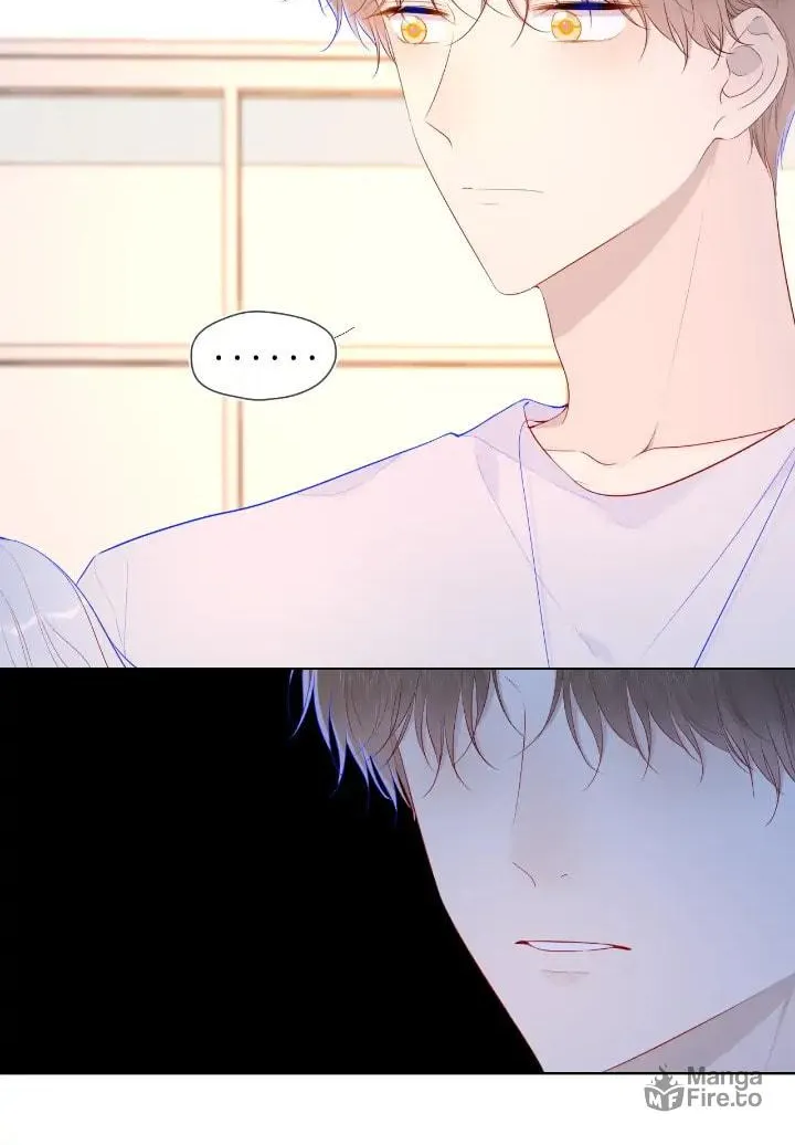 My Lucky Star (Quan Yi) (Colored) Chapter 95 page 10 - 