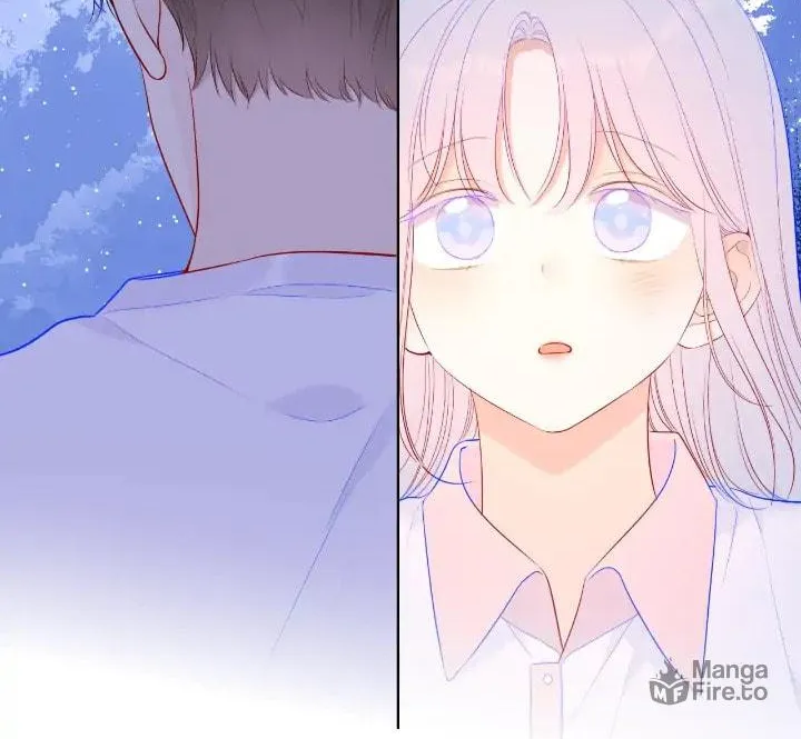 My Lucky Star (Quan Yi) (Colored) Chapter 96 page 19 - 