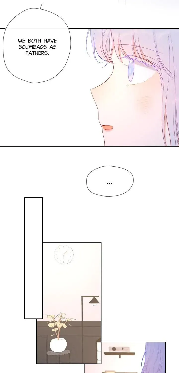 My Lucky Star (Quan Yi) (Colored) Chapter 96 page 20 - 