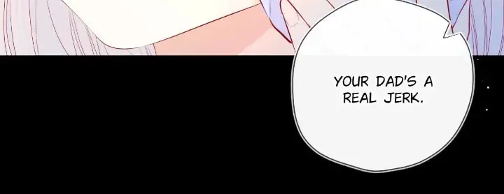 My Lucky Star (Quan Yi) (Colored) Chapter 96 page 6 - 