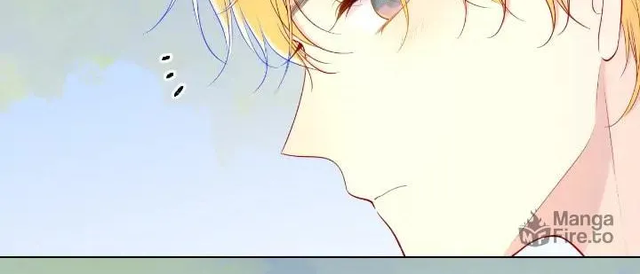 My Lucky Star (Quan Yi) (Colored) Chapter 98.5 page 12 - 