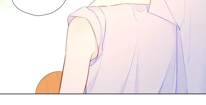 My Lucky Star (Quan Yi) (Colored) Chapter 98.5 page 14 - 