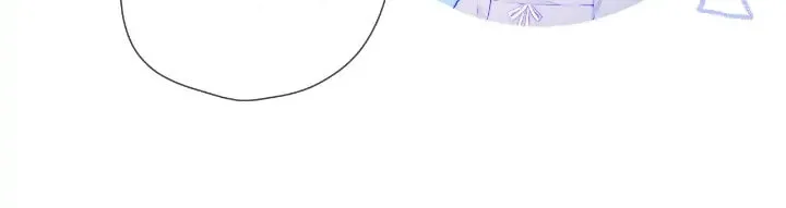 My Lucky Star (Quan Yi) (Colored) Chapter 98.5 page 23 - 