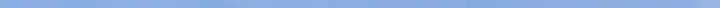 My Lucky Star (Quan Yi) (Colored) Chapter 98.5 page 4 - 