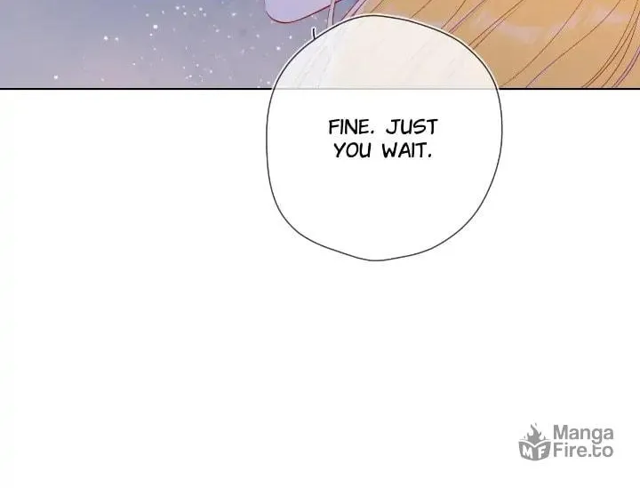 My Lucky Star (Quan Yi) (Colored) Chapter 98 page 31 - 