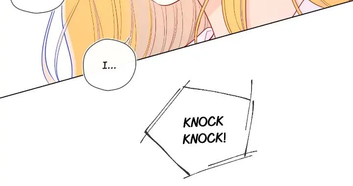 My Lucky Star (Quan Yi) (Colored) Chapter 99 page 35 - 