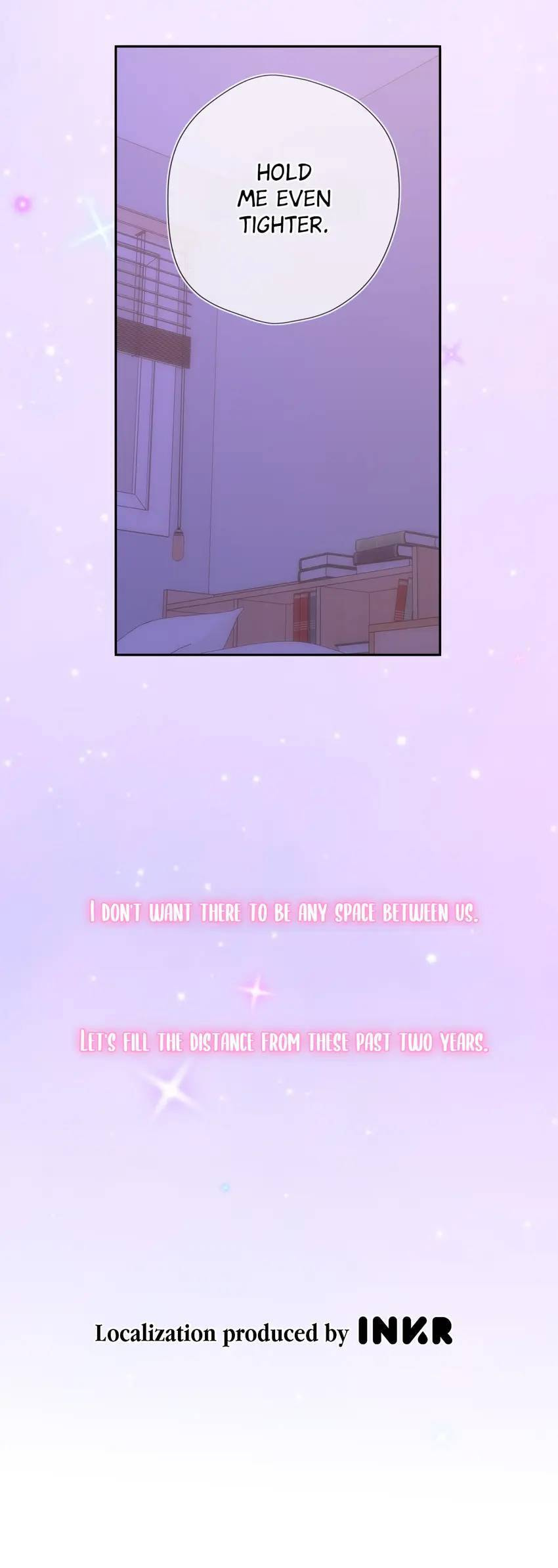 My Lucky Star Chapter 243 page 20 - 