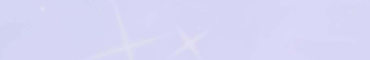 My Lucky Star Chapter 245 page 4 - 