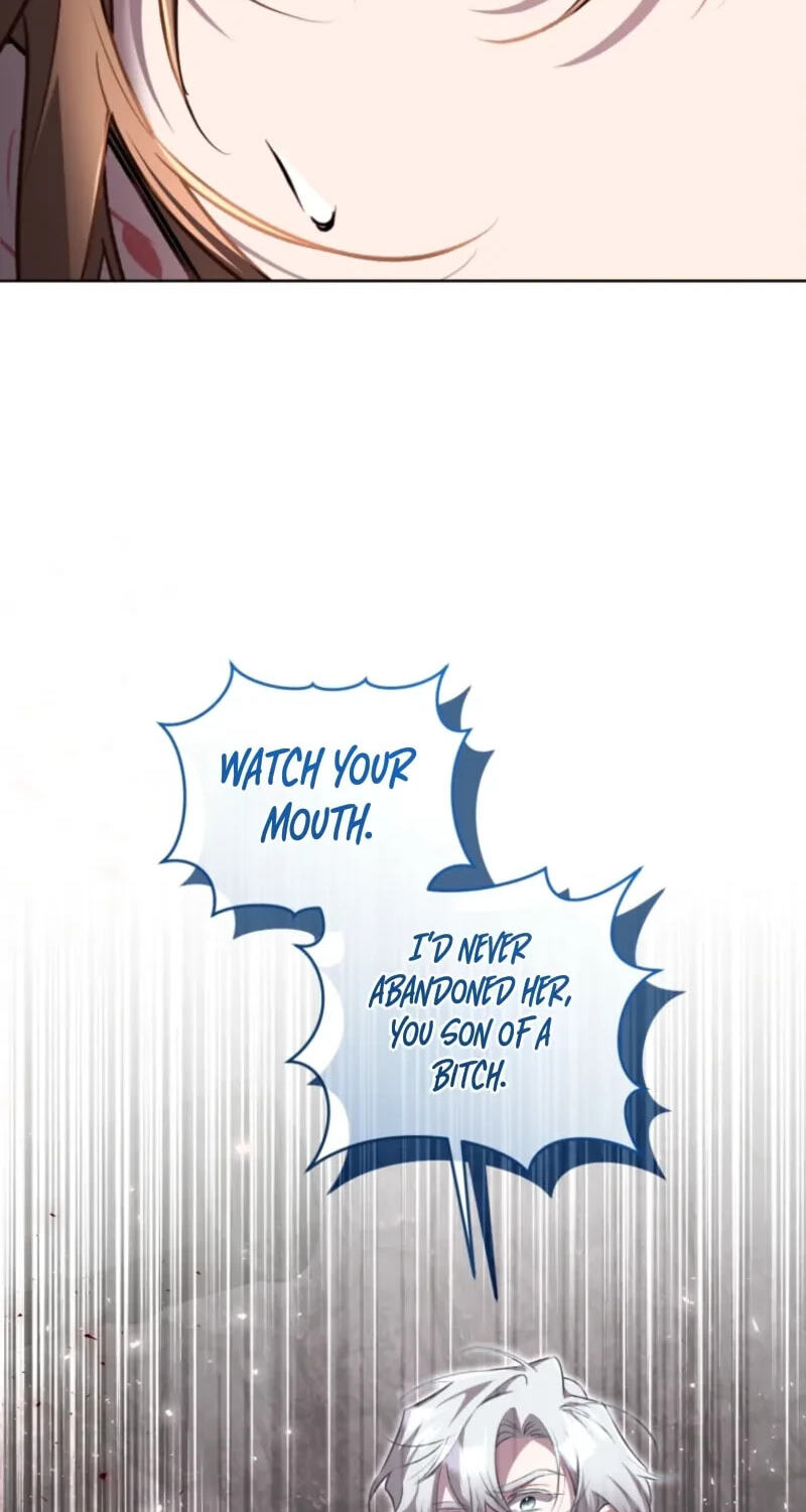 My Mad Fake Marriage to Maddie Chapter 84 page 2 - 
