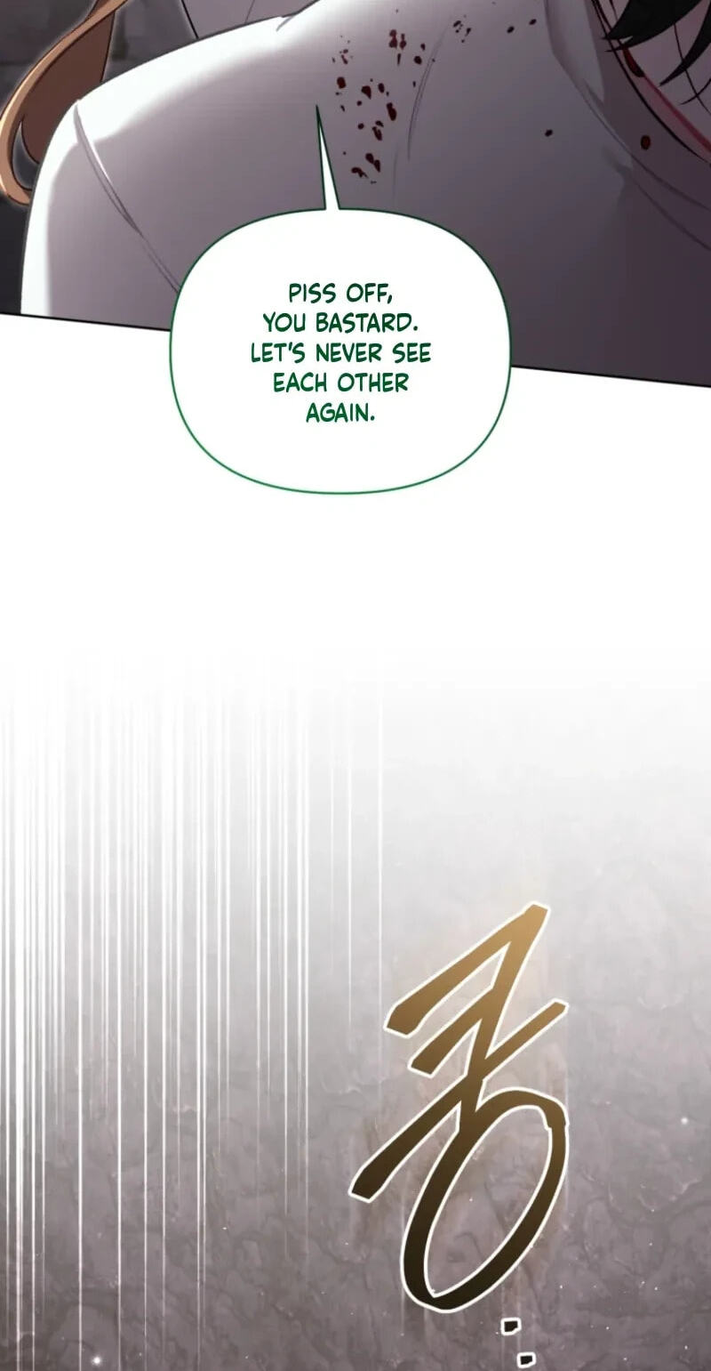 My Mad Fake Marriage to Maddie Chapter 84 page 11 - 