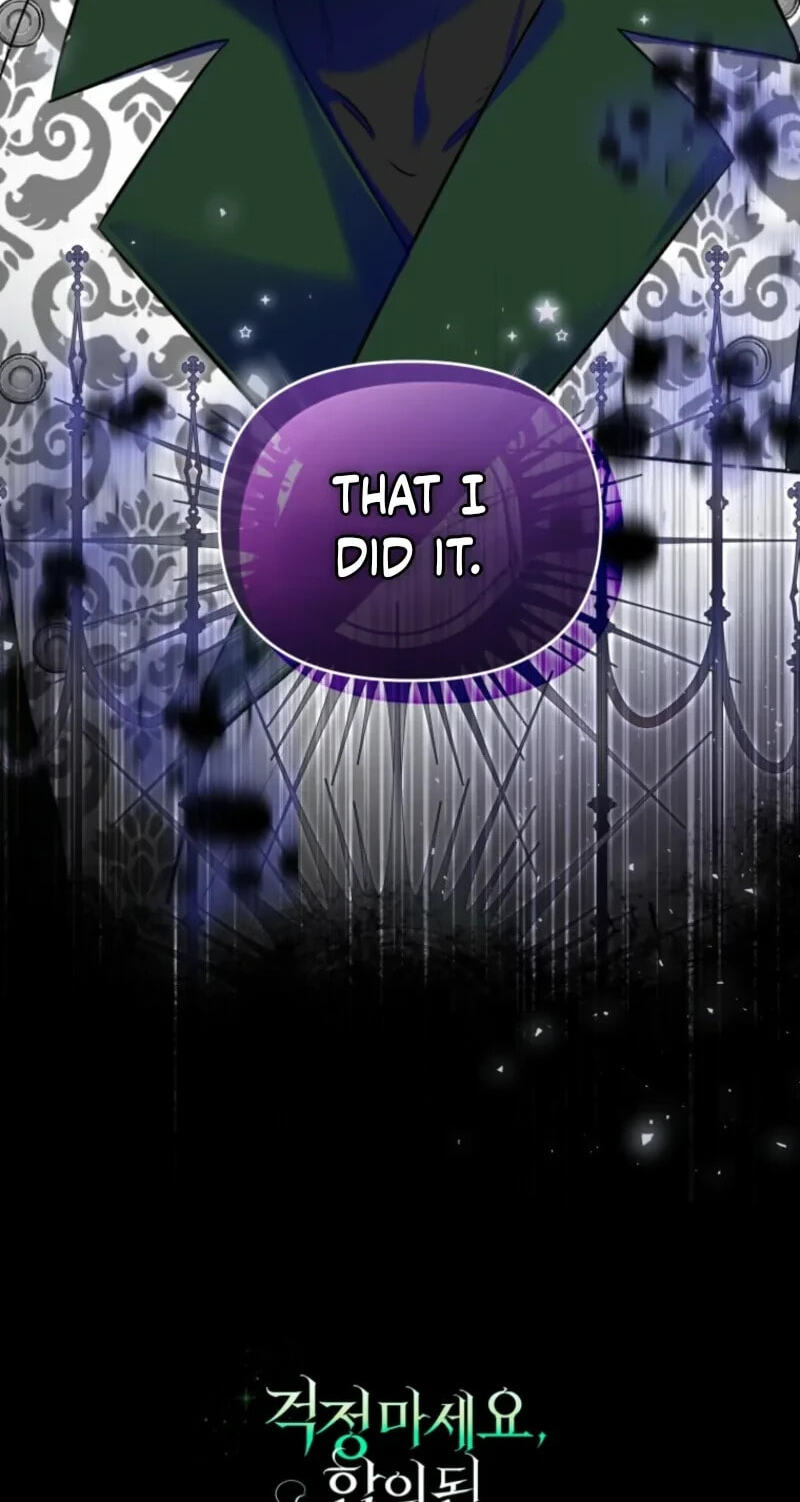My Mad Fake Marriage to Maddie Chapter 84 page 113 - 