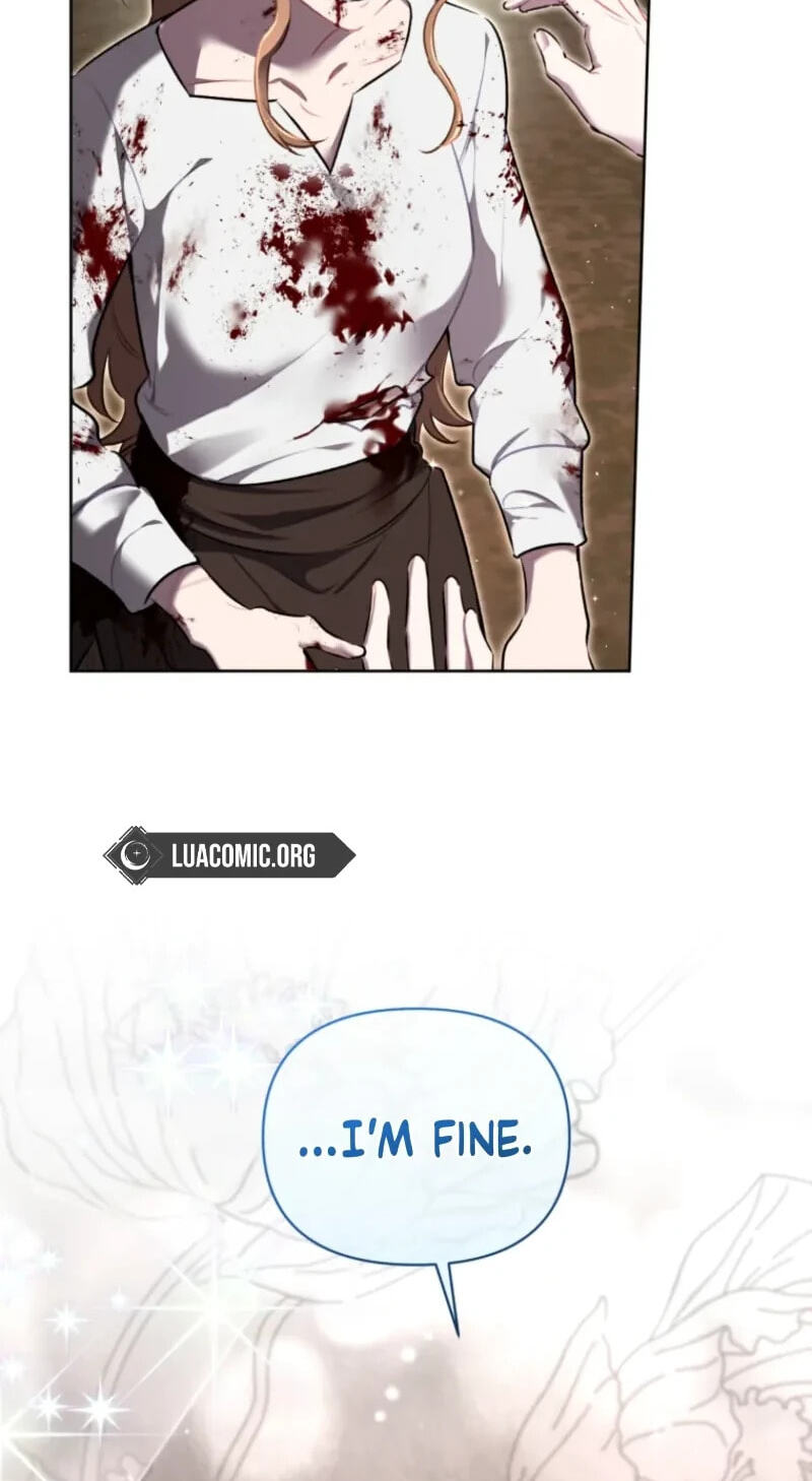My Mad Fake Marriage to Maddie Chapter 84 page 18 - 