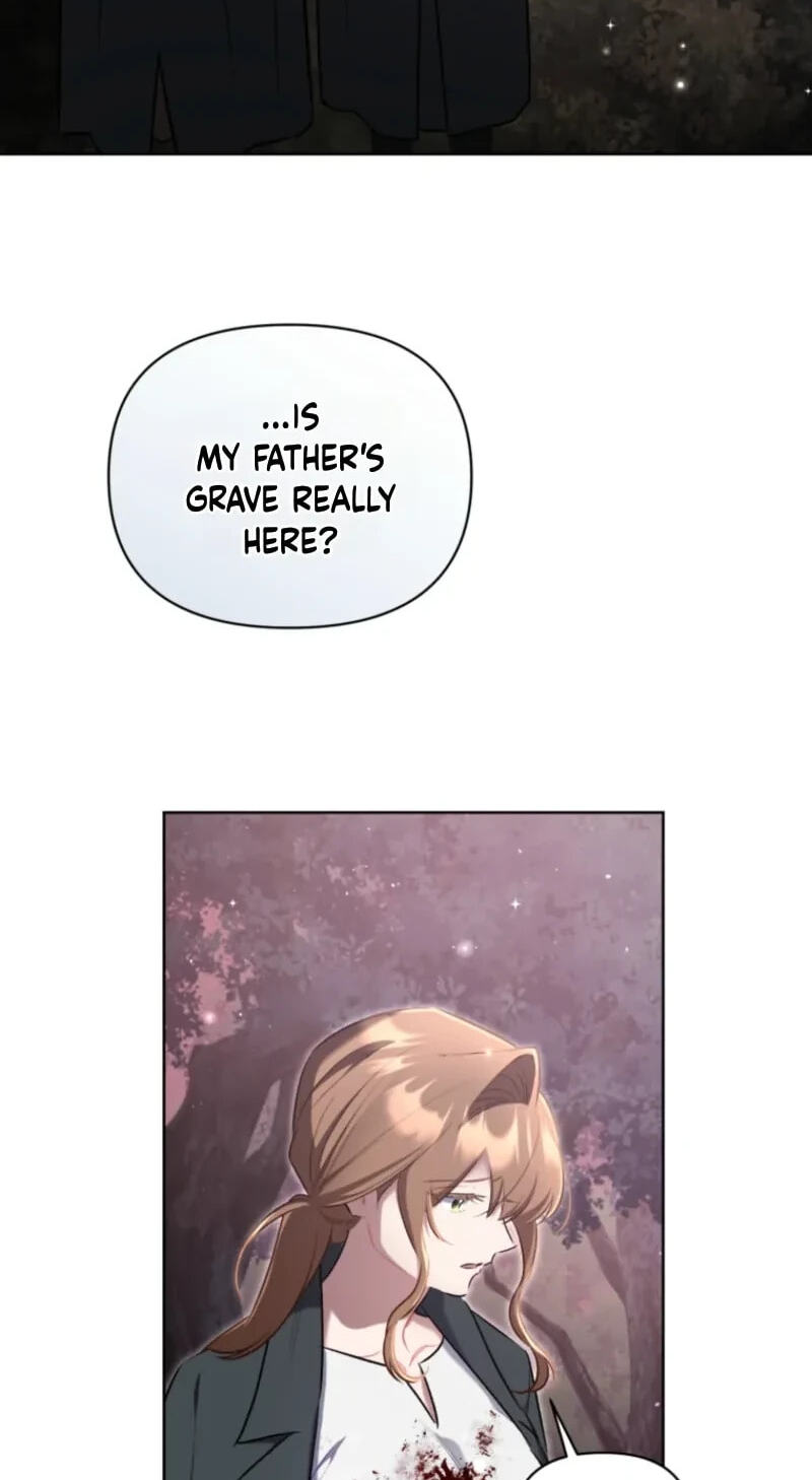 My Mad Fake Marriage to Maddie Chapter 84 page 23 - 