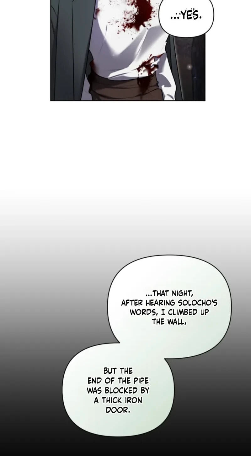 My Mad Fake Marriage to Maddie Chapter 84 page 24 - 
