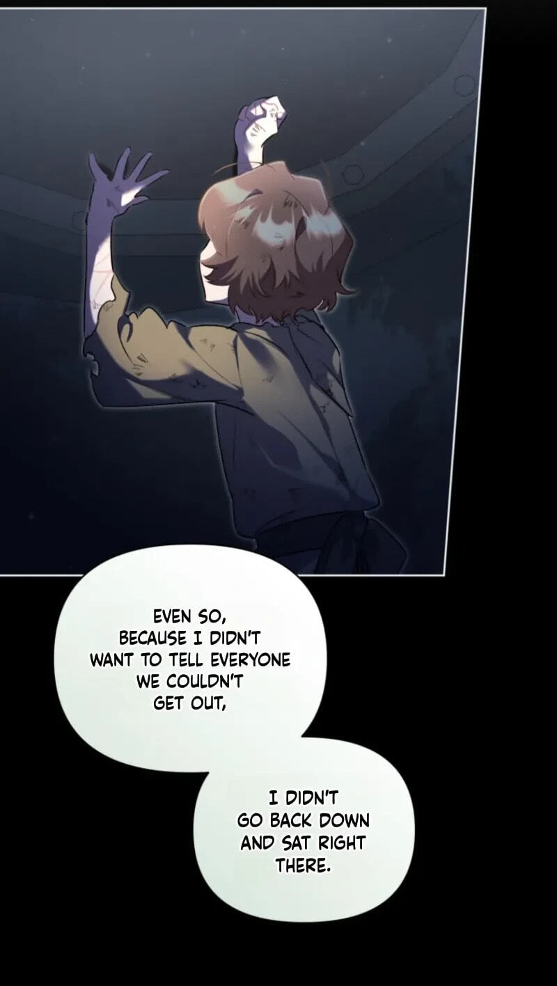 My Mad Fake Marriage to Maddie Chapter 84 page 25 - 