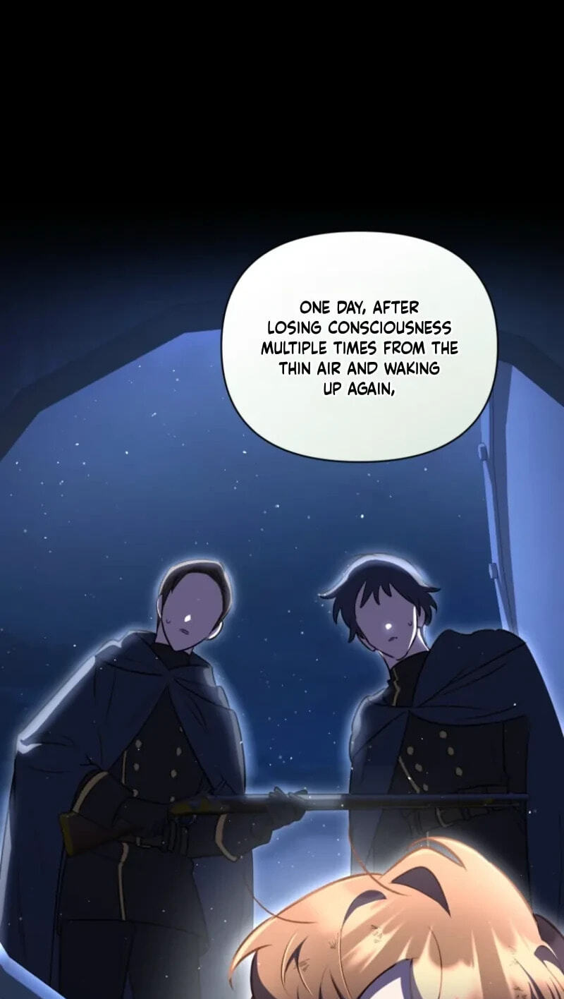 My Mad Fake Marriage to Maddie Chapter 84 page 26 - 