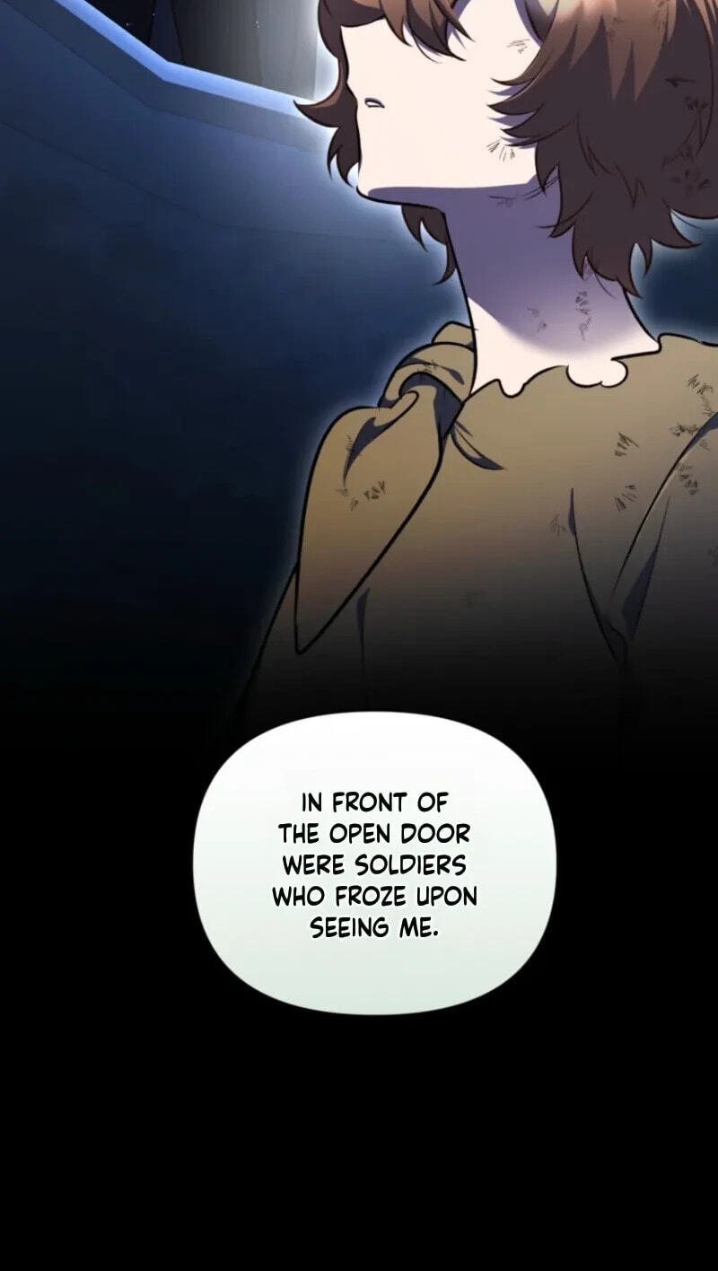 My Mad Fake Marriage to Maddie Chapter 84 page 27 - 