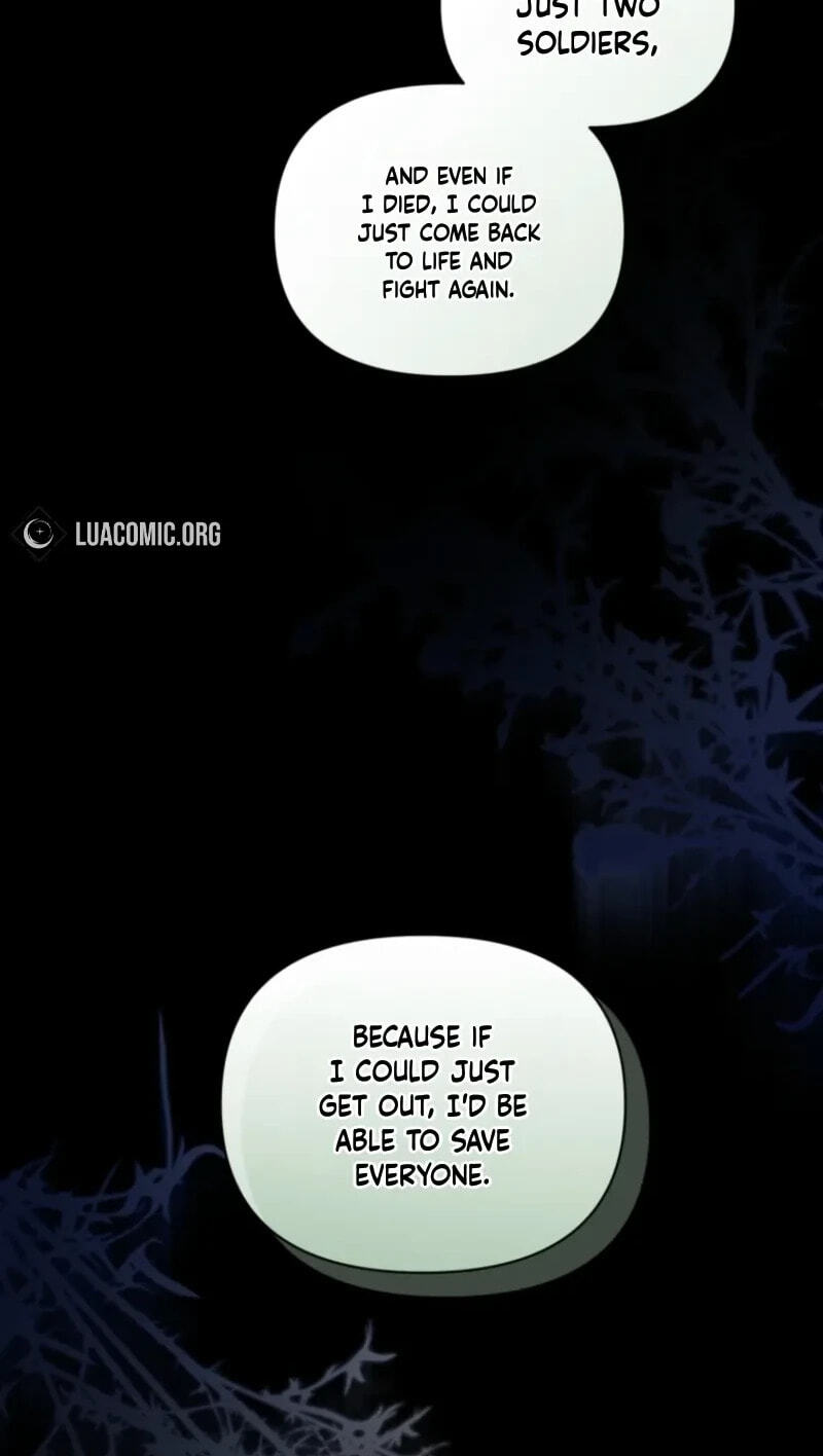 My Mad Fake Marriage to Maddie Chapter 84 page 29 - 