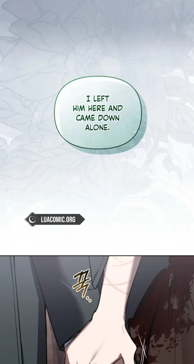 My Mad Fake Marriage to Maddie Chapter 84 page 45 - 