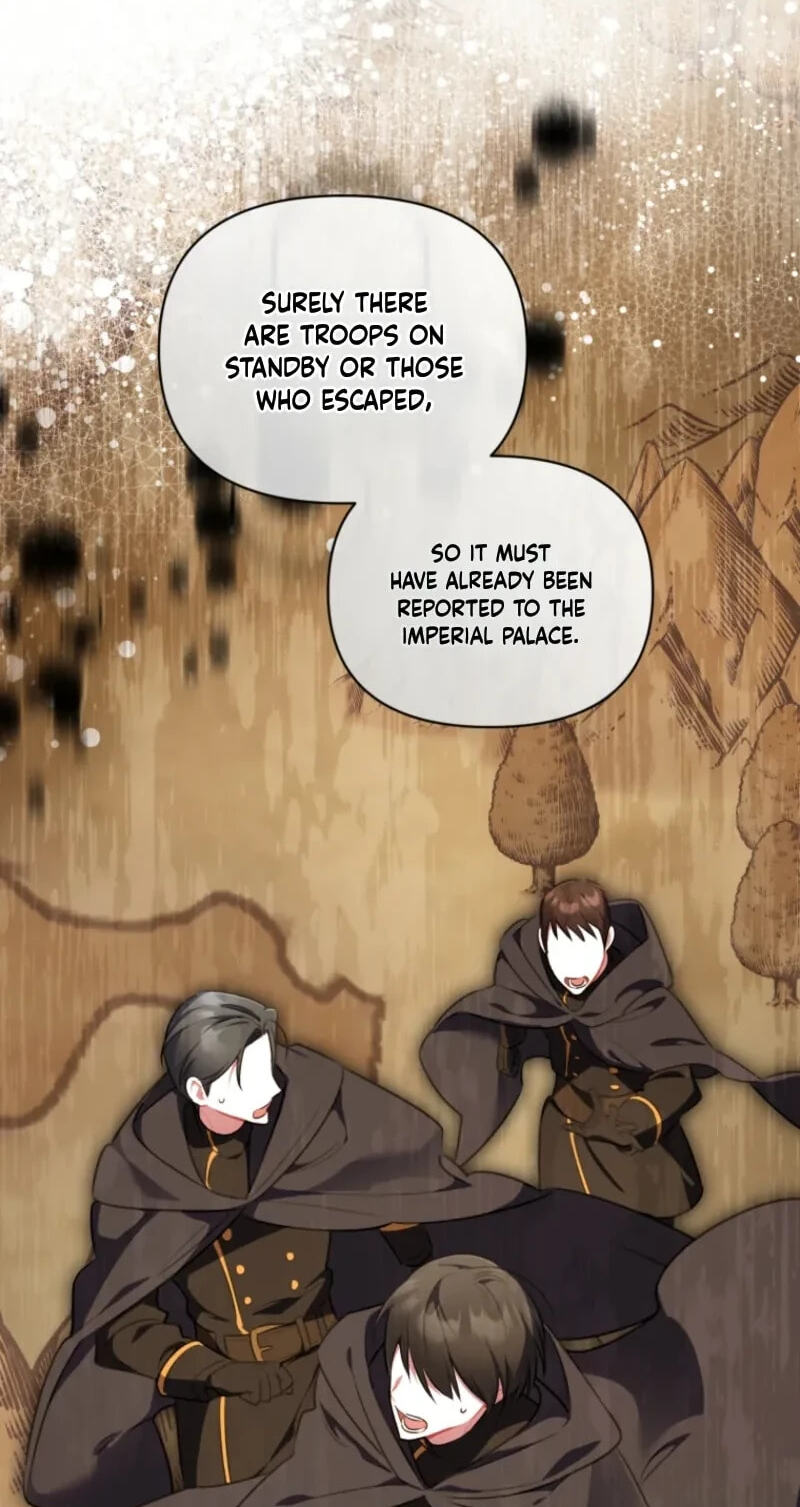 My Mad Fake Marriage to Maddie Chapter 84 page 52 - 