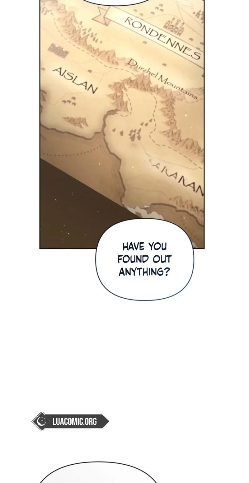 My Mad Fake Marriage to Maddie Chapter 84 page 60 - 