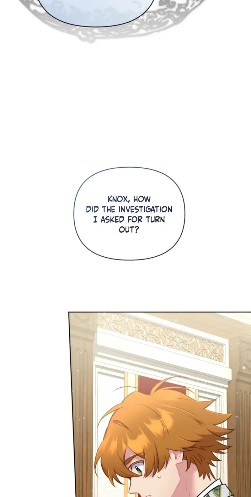 My Mad Fake Marriage to Maddie Chapter 84 page 66 - 