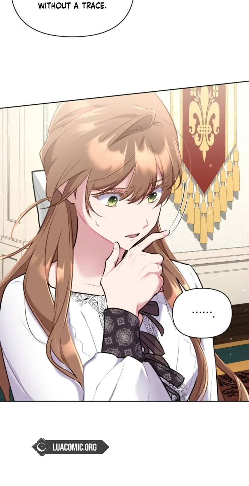 My Mad Fake Marriage to Maddie Chapter 84 page 77 - 