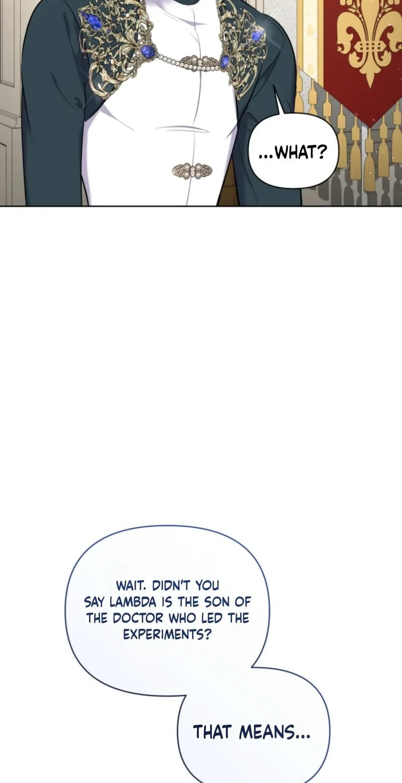 My Mad Fake Marriage to Maddie Chapter 84 page 79 - 