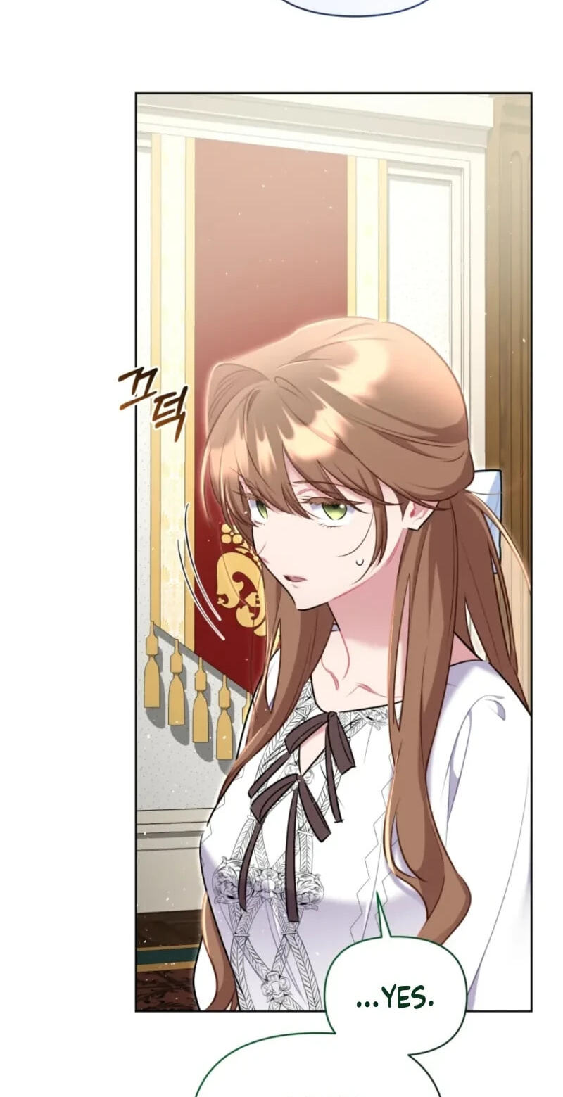 My Mad Fake Marriage to Maddie Chapter 84 page 80 - 