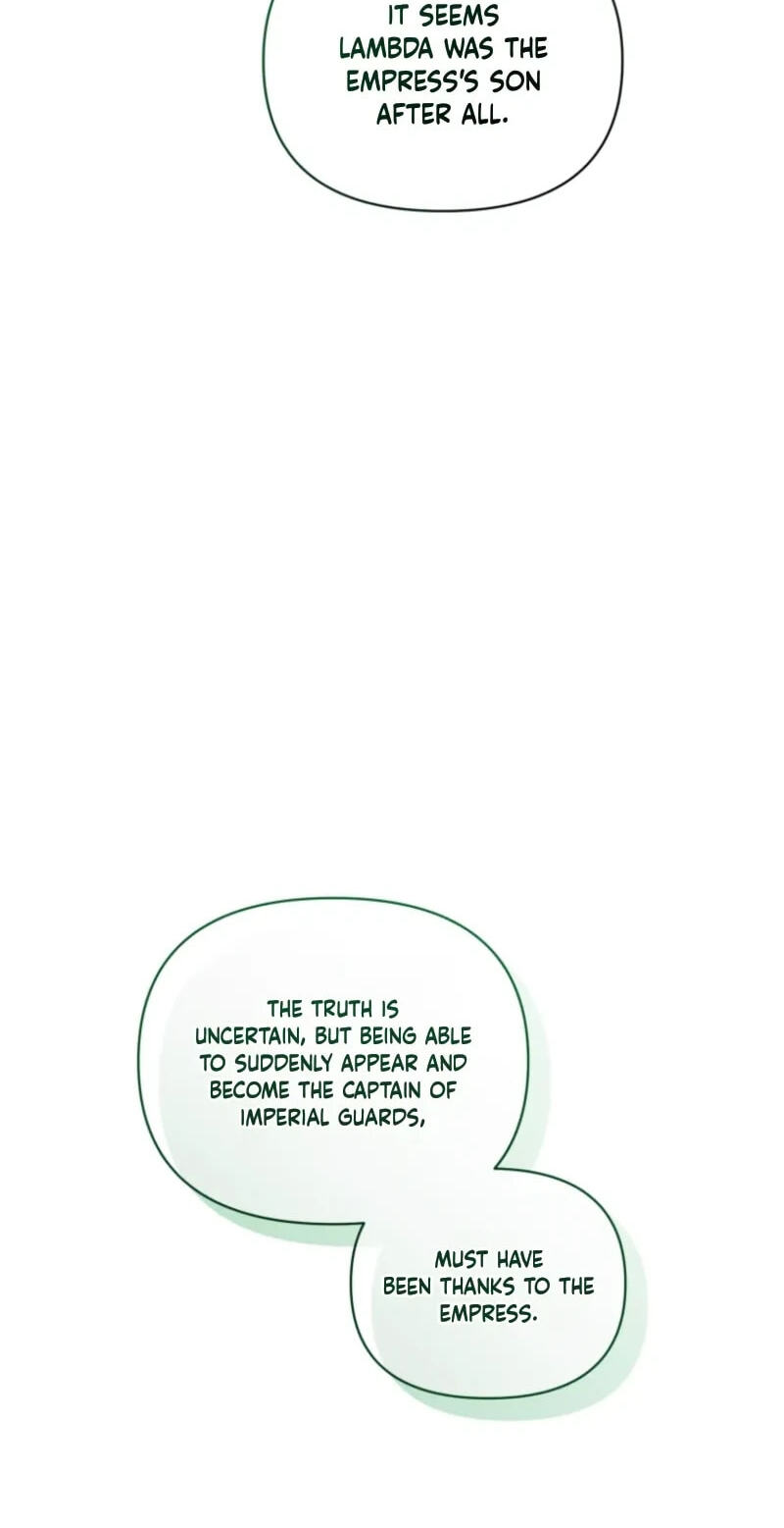 My Mad Fake Marriage to Maddie Chapter 84 page 81 - 