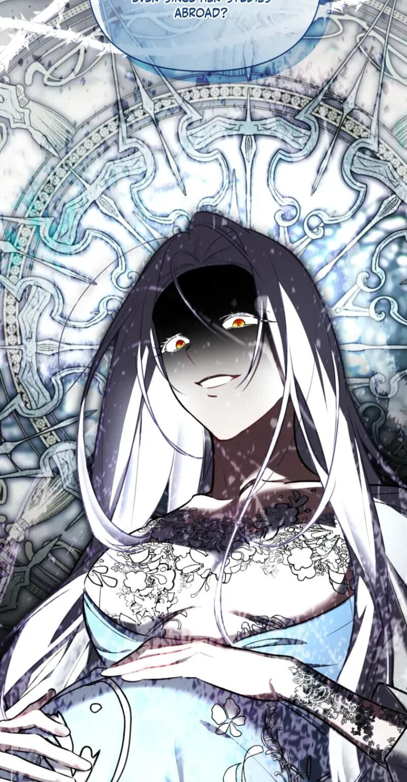 My Mad Fake Marriage to Maddie Chapter 84 page 83 - 