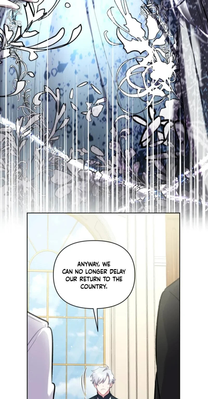 My Mad Fake Marriage to Maddie Chapter 84 page 84 - 