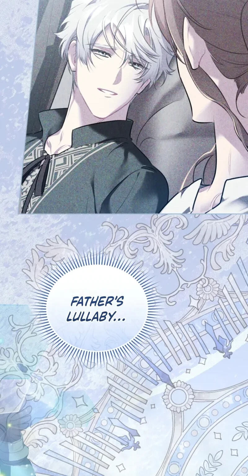 My Mad Fake Marriage to Maddie Chapter 84 page 86 - 