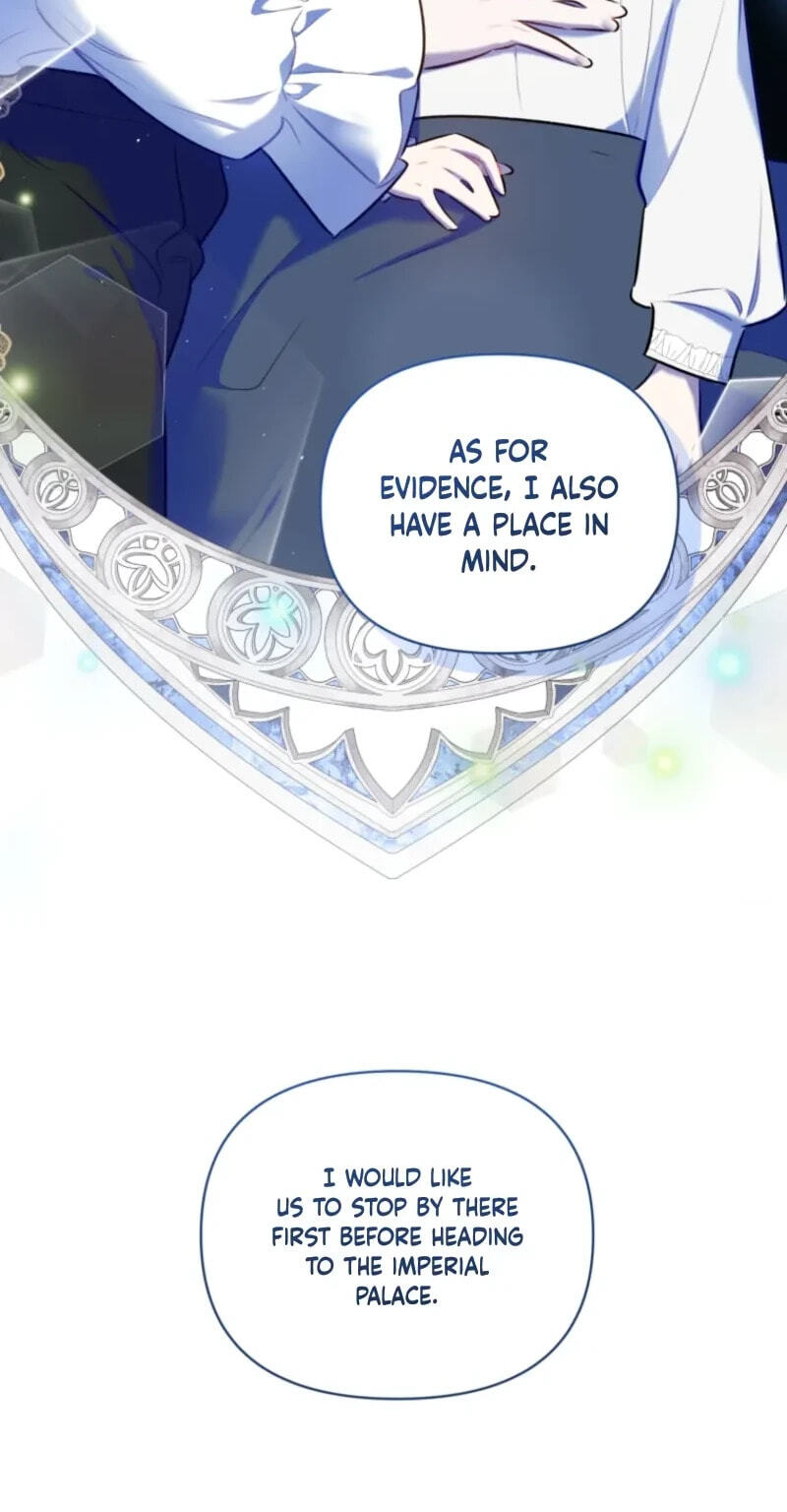 My Mad Fake Marriage to Maddie Chapter 84 page 88 - 