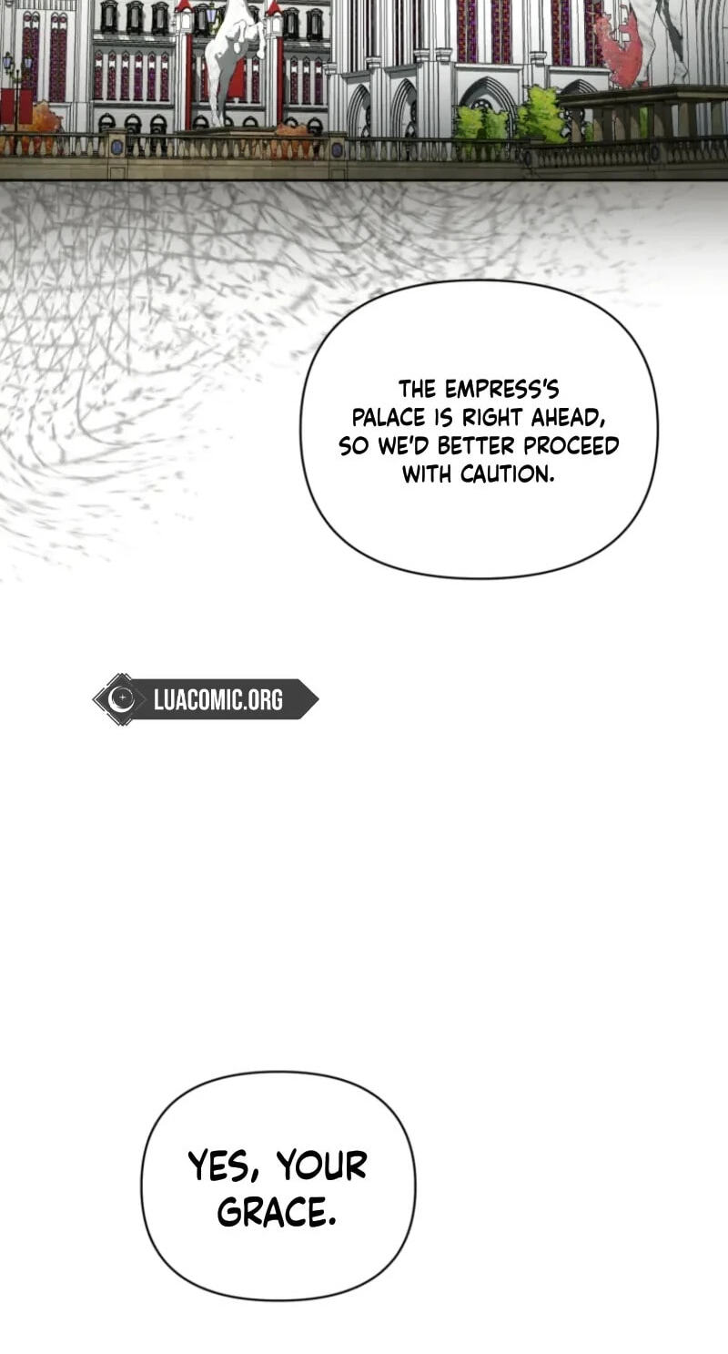 My Mad Fake Marriage to Maddie Chapter 84 page 100 - 