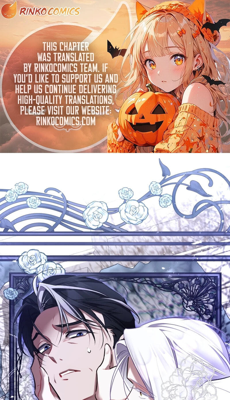 My Mad Fake Marriage to Maddie Chapter 85 page 1 - 