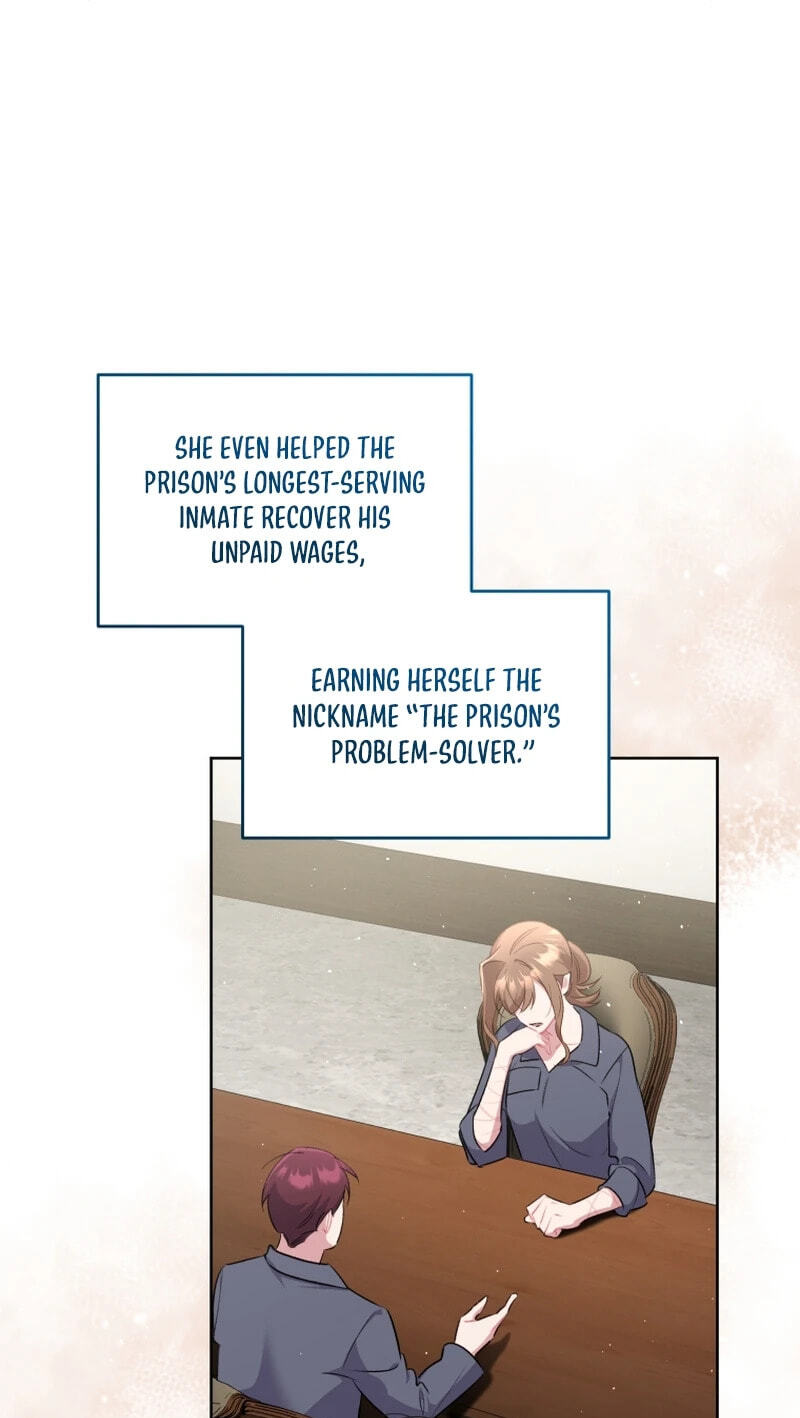 My Mad Fake Marriage to Maddie Chapter 85 page 103 - 