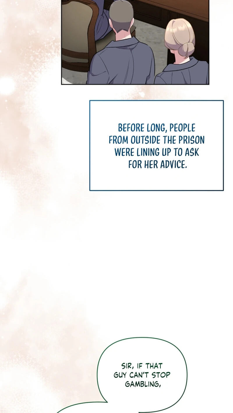 My Mad Fake Marriage to Maddie Chapter 85 page 104 - 