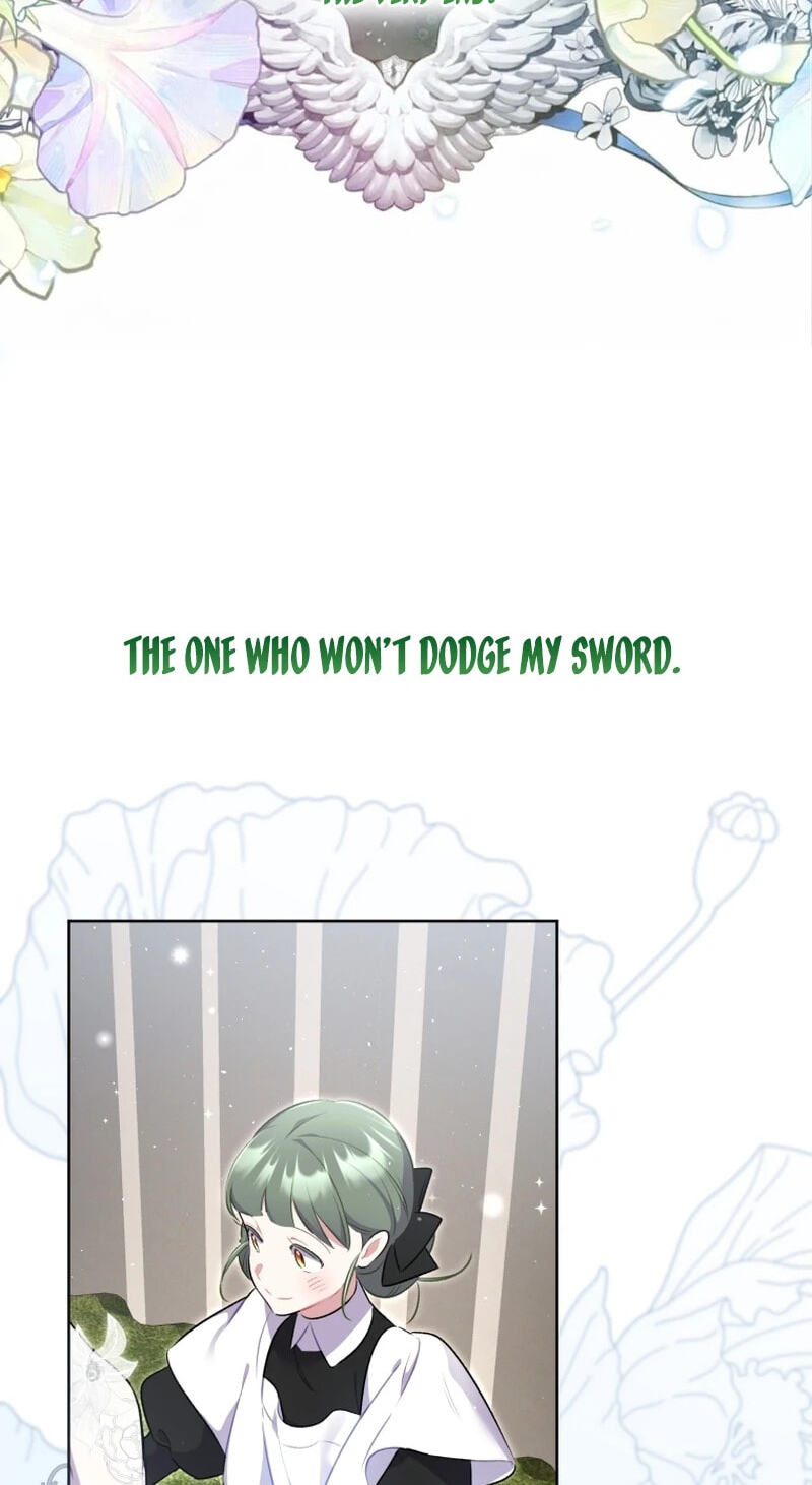 My Mad Fake Marriage to Maddie Chapter 85 page 120 - 
