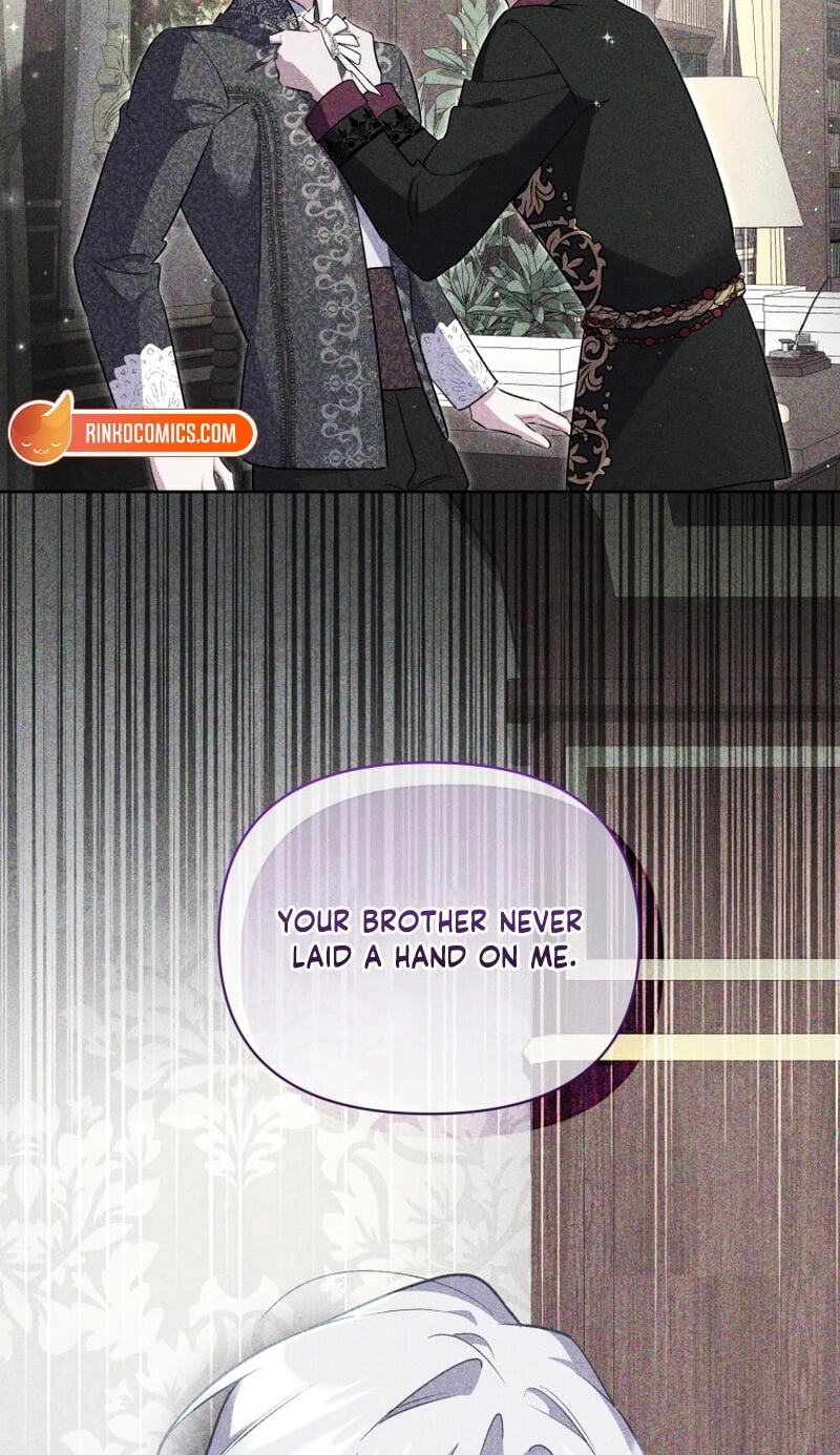 My Mad Fake Marriage to Maddie Chapter 85 page 17 - 