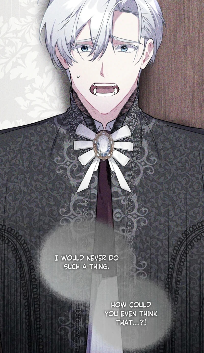 My Mad Fake Marriage to Maddie Chapter 85 page 18 - 