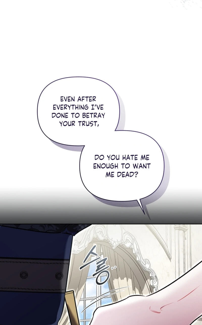My Mad Fake Marriage to Maddie Chapter 85 page 26 - 