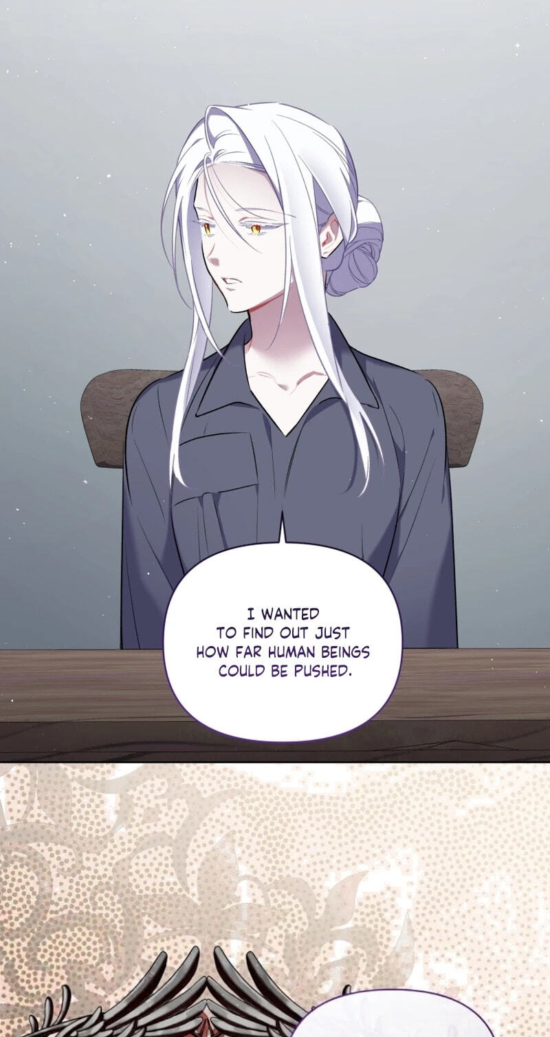 My Mad Fake Marriage to Maddie Chapter 85 page 41 - 
