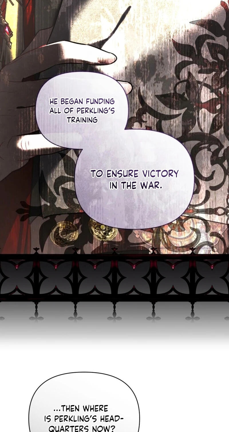 My Mad Fake Marriage to Maddie Chapter 85 page 43 - 