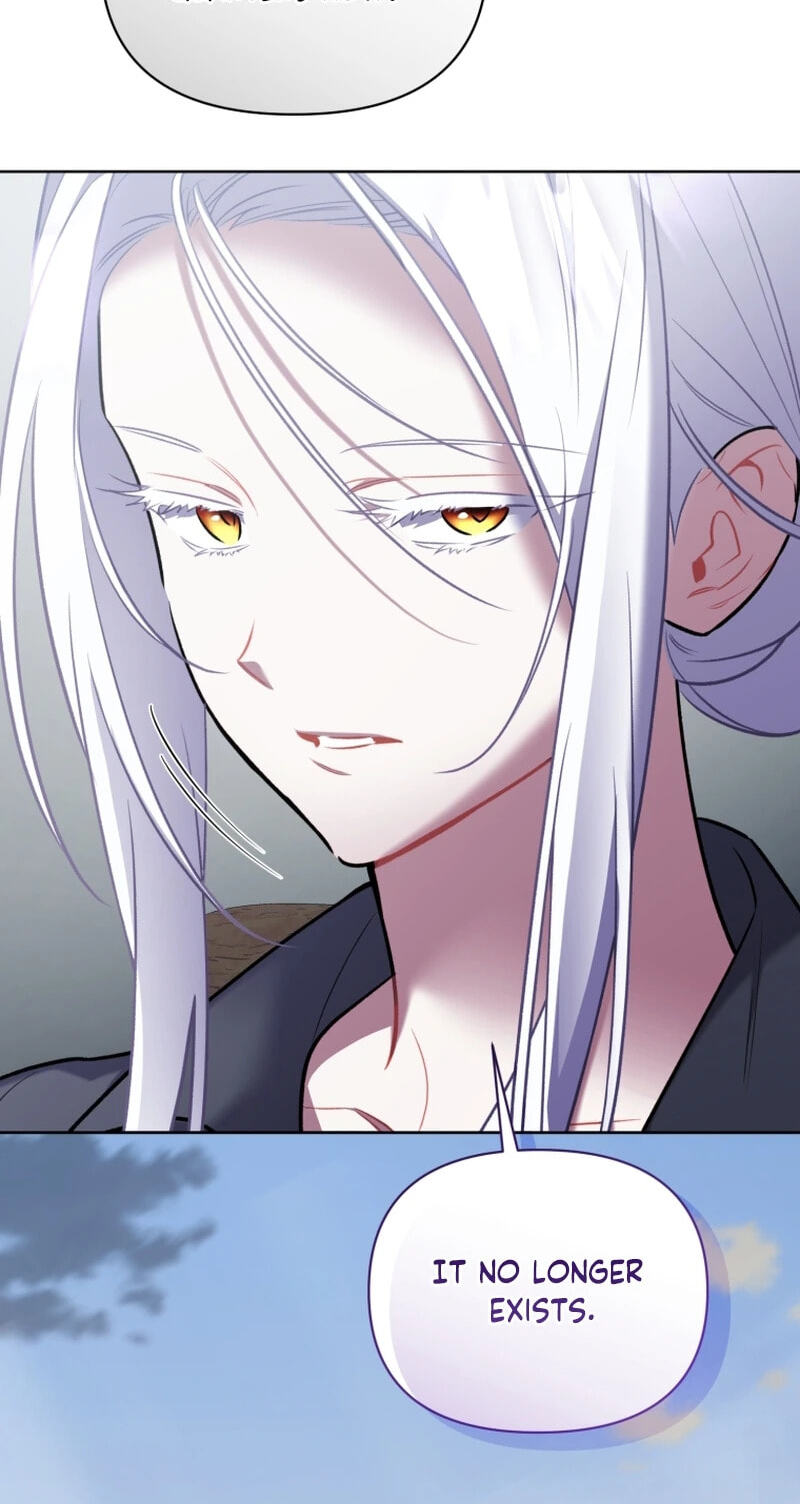 My Mad Fake Marriage to Maddie Chapter 85 page 44 - 