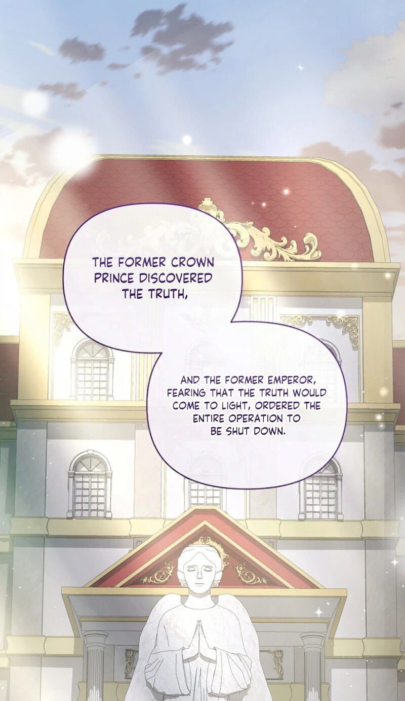 My Mad Fake Marriage to Maddie Chapter 85 page 45 - 